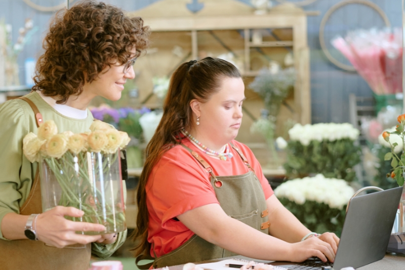 Professional Software Without Enterprise Prices