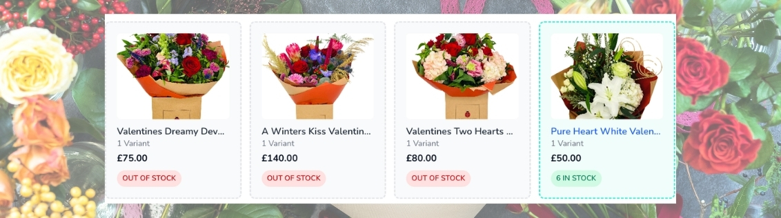 Automated Reporting & Analytics