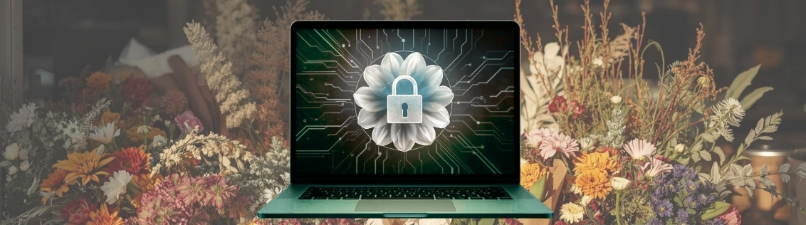 Security, Scalability & Stability