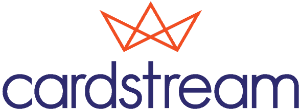 Cardstream