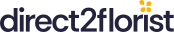 Direct2Florist