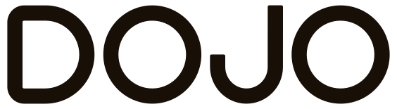 Dojo