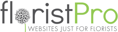 FloristPro
