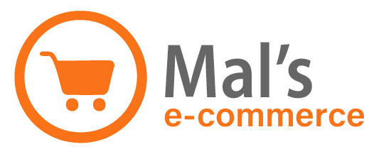 Mals Commerce