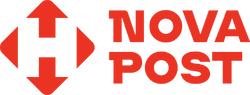 NovaPost