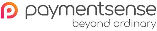 Paymentsense