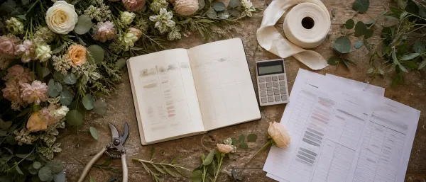 Where Weddings Quietly Lose Money
