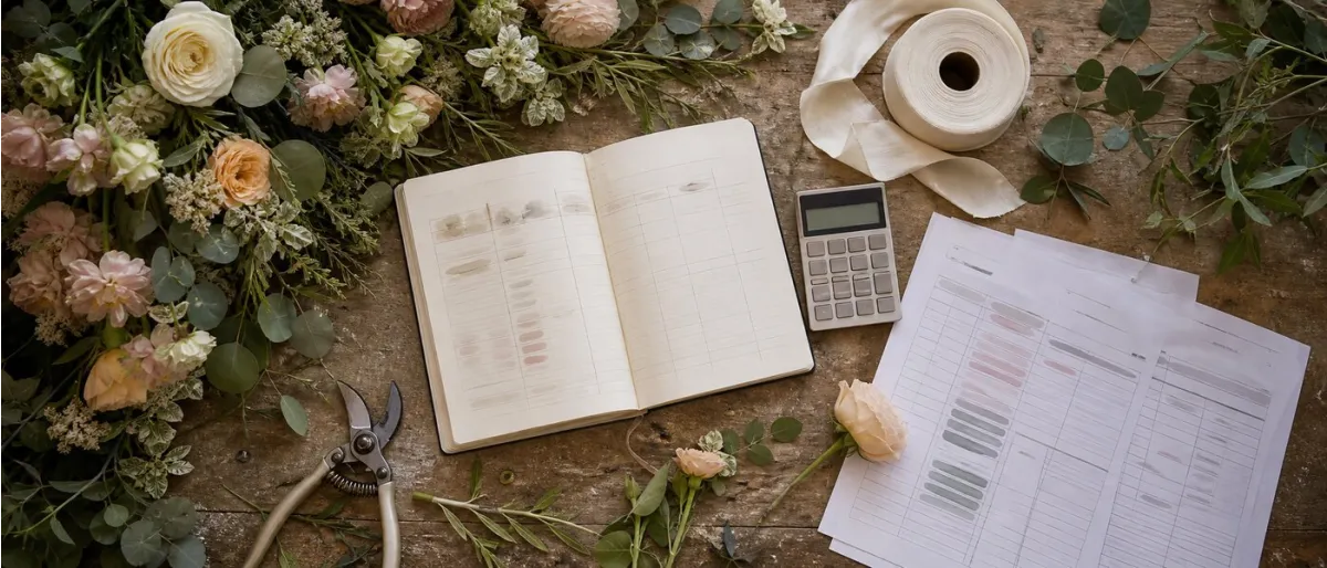 Where Weddings Quietly Lose Money