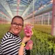 Fleurtatious
