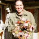 Wendy Shipton